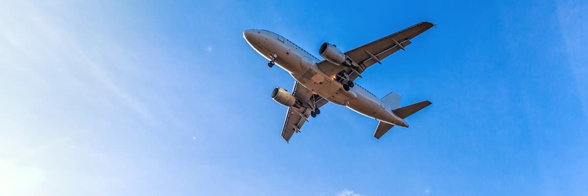 Black Friday Flight Deals 2026: How to Find the Cheapest Airfares and Save Big