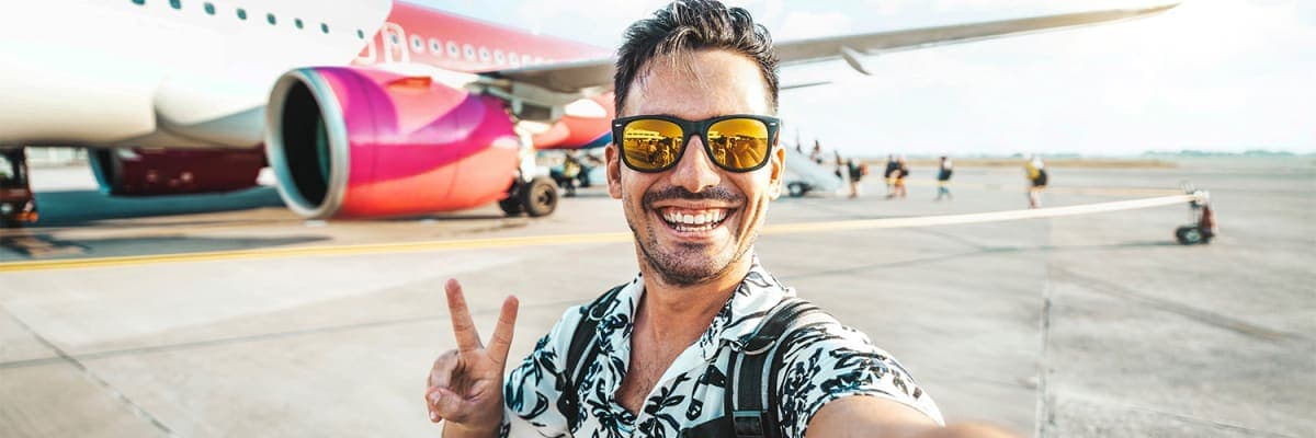Hawaiian Airlines Honolulu to Las Vegas Flights (HA817) – Complete Travel Guide