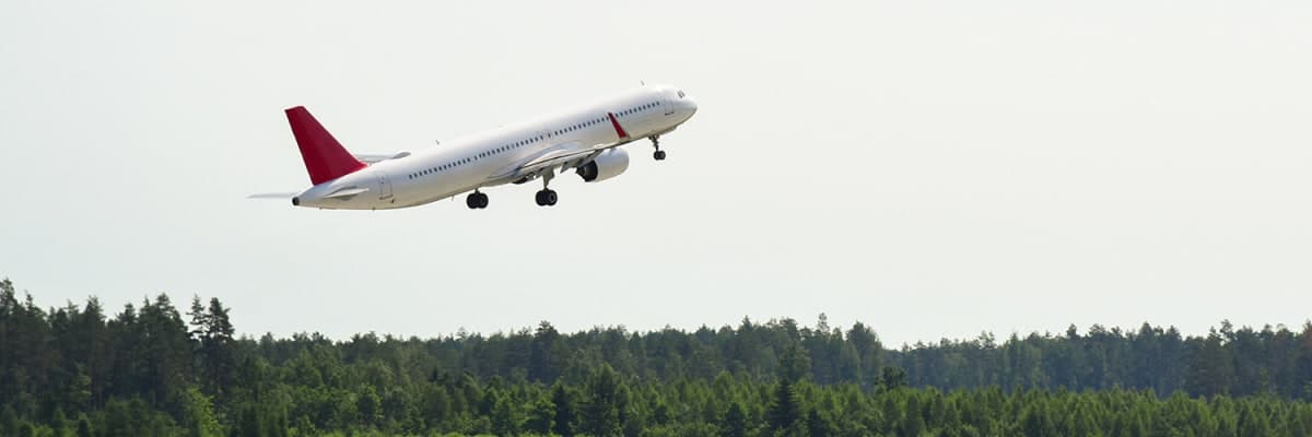 FIFA World Cup Travel Guide