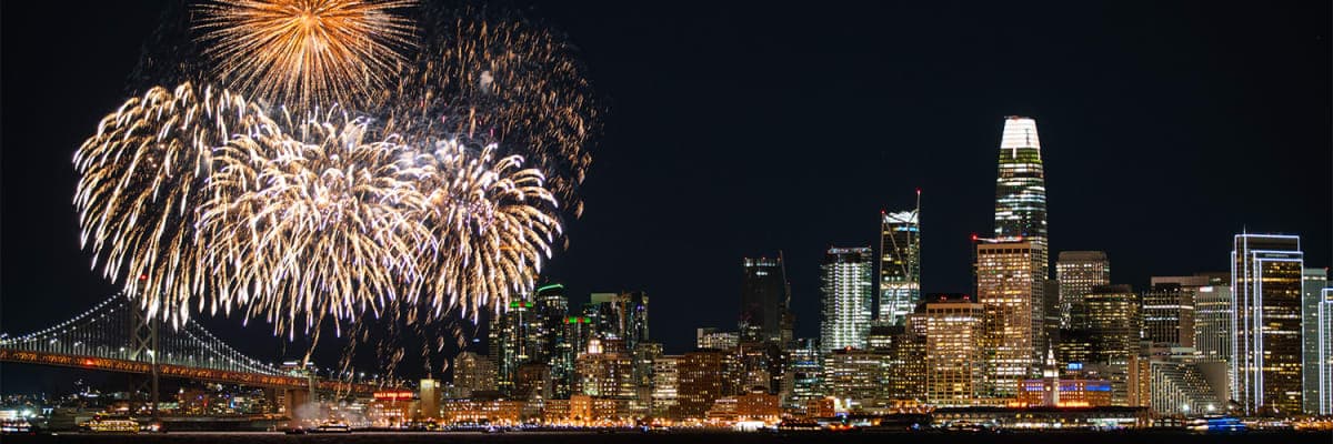 10 Magical Christmas Destinations in America You Must Visit