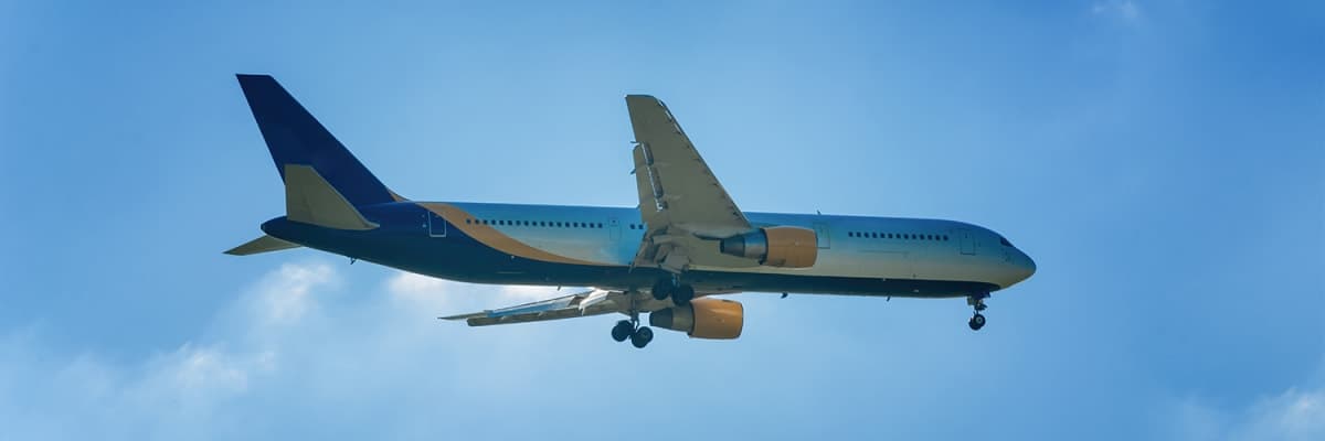 Allegiant Airlines Military Discount & Honors Benefits