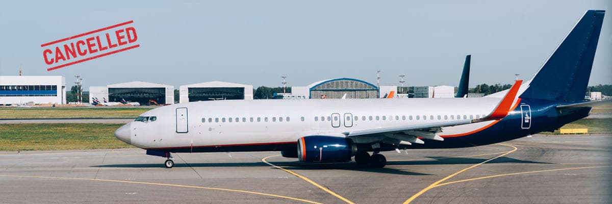 What Is Allegiant Airlines Cancellation Policy and How Does It Really Work?