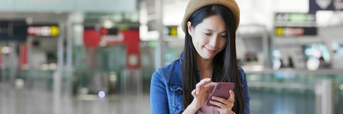 What Is the Hawaiian Airlines Refund Policy and How Does It Really Work?