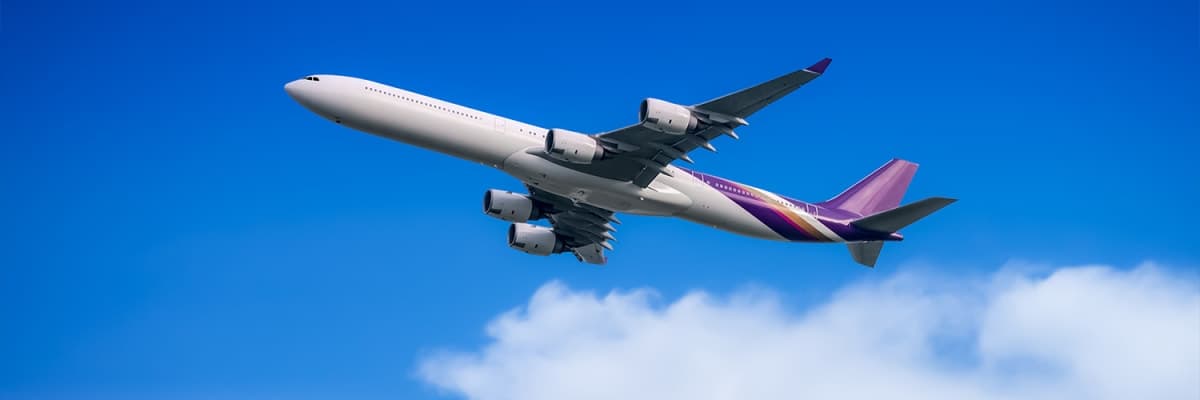 Are Hawaiian Airlines Packages Worth Booking for Your Vacation?