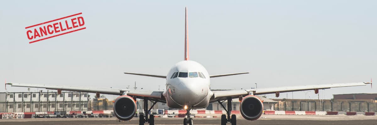 Avianca Cancellation Policy and Refund Rules