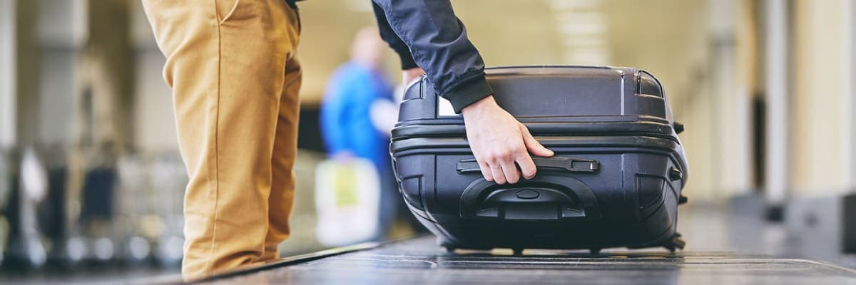 Copa Airlines Baggage Allowance and Fees