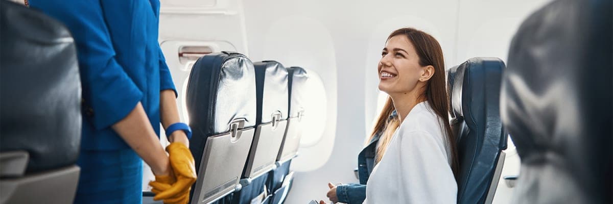 United Basic Economy Rules You Must Know