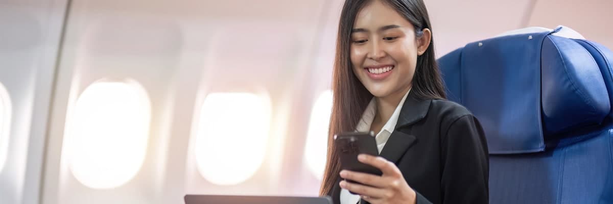 Your Complete Guide to United Airlines Manage Booking in 2026