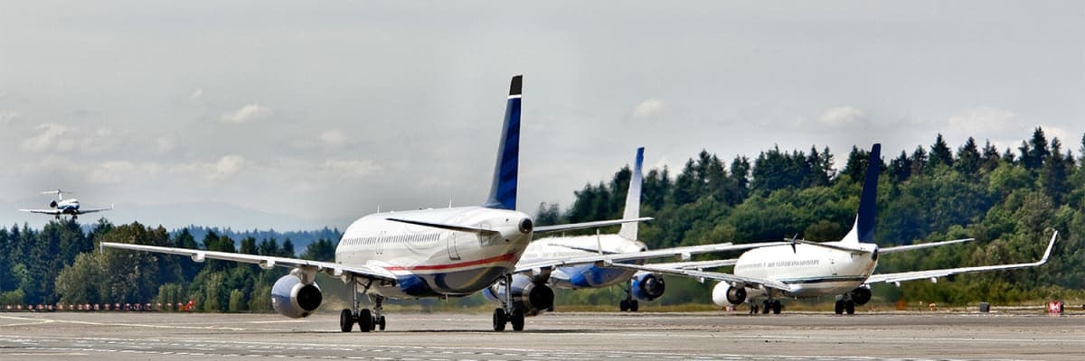 United Airlines Military Discount to Save on Flights in 2026