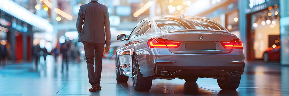 How To Choose The Best Car Rentals in Seattle for a Hassle-Free Trip