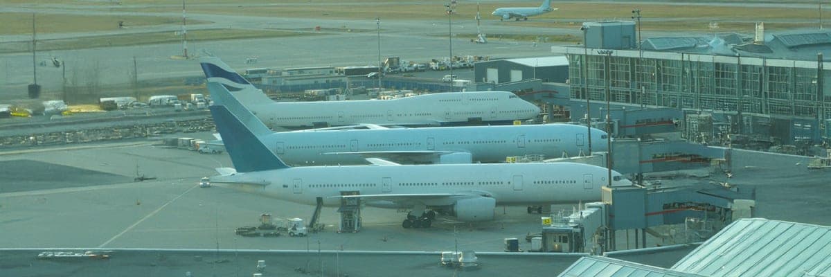 Easy 2026 guide to mastering Lufthansa change flight policy
