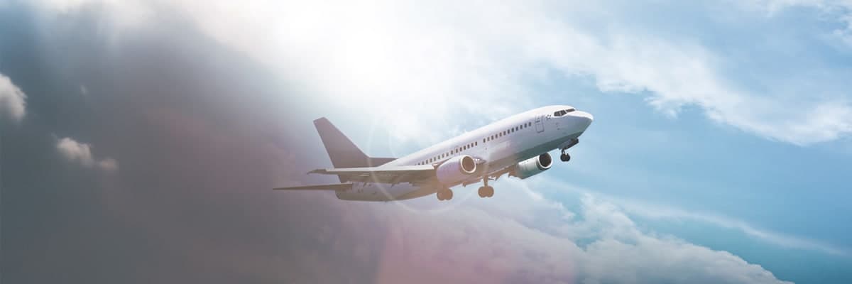 Frontier Change Flight Easy Guide