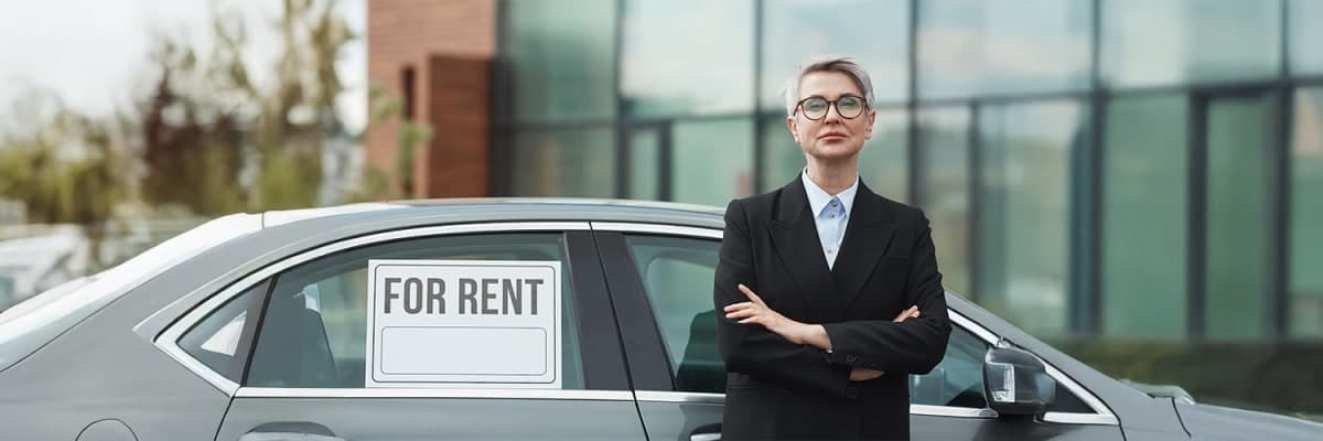 Things To Consider For Car Rental in Chicago 2026