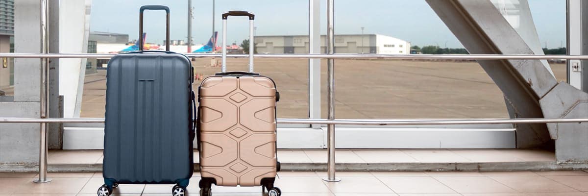 Pack Right by Following the Aeromexico Baggage Policy