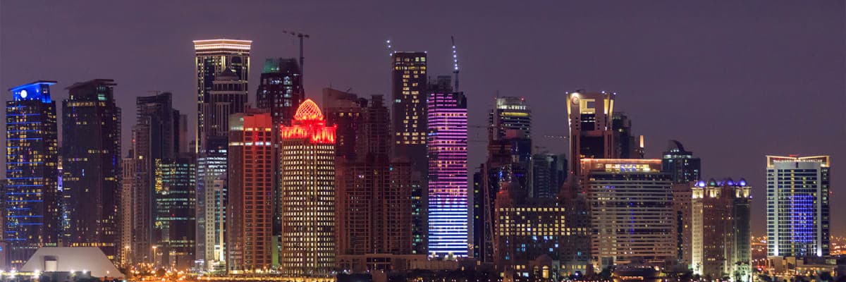 Things To Do In Qatar Worth Exploring