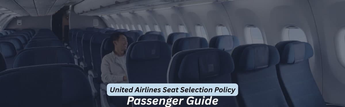 united-airlines-seat-selection