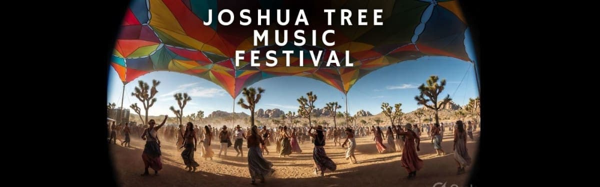 joshua-tree-music-festival