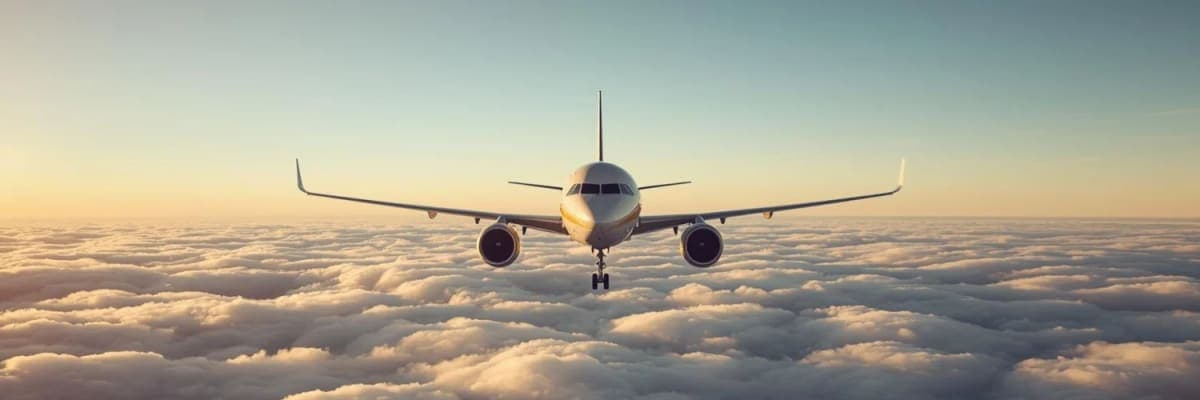 Easter Travel Deals