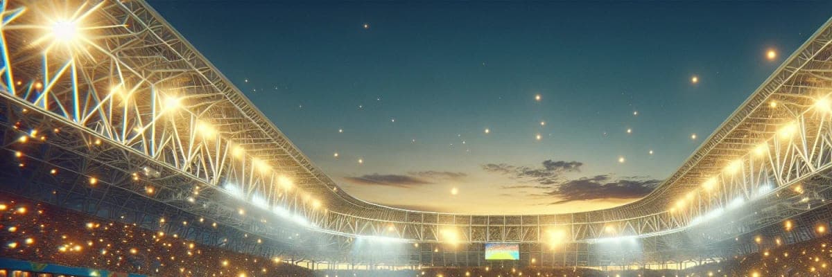 FIFA World Cup travel