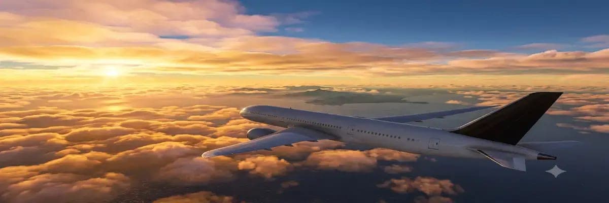 Cheap USA to New Zealand Flights