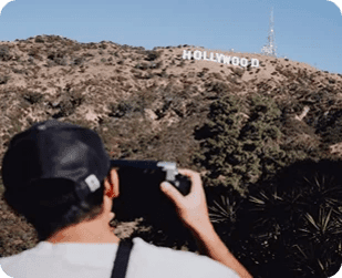 Photography Spots