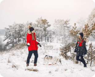 Explore Winter Park.