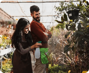 Visit Plant Street Market