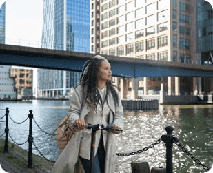 Visit the Downtown Reno and Riverwalk District