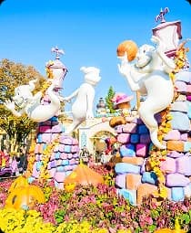 Disney Springs