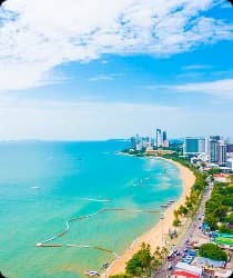 Dar es Salaam