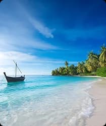 Zanzibar