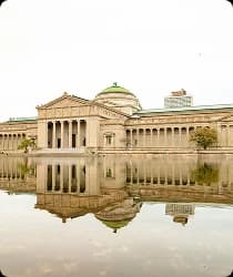 Ayala Museum