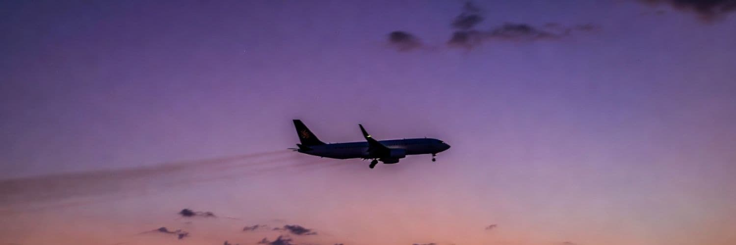 vietnam-airlines-vn