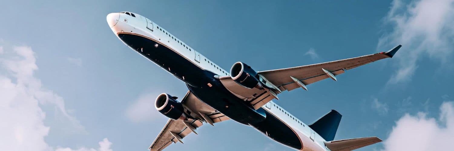 turkish-airlines-tk