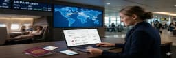 How to Book Flight Tickets Online: A Complete Guide