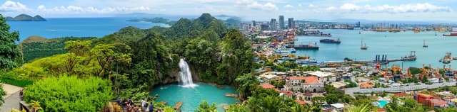 top places in cebu