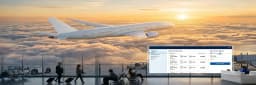 United Airlines Reservations Flights Guide