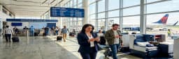 Delta Airlines Reservations Guide