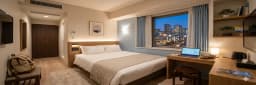 Cheap Hotels in Japan