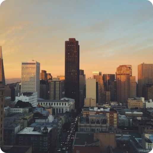 San Francisco
