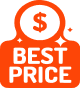 Best Price Assurance