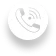 call-image