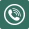 call-image