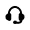 Customer Support icon