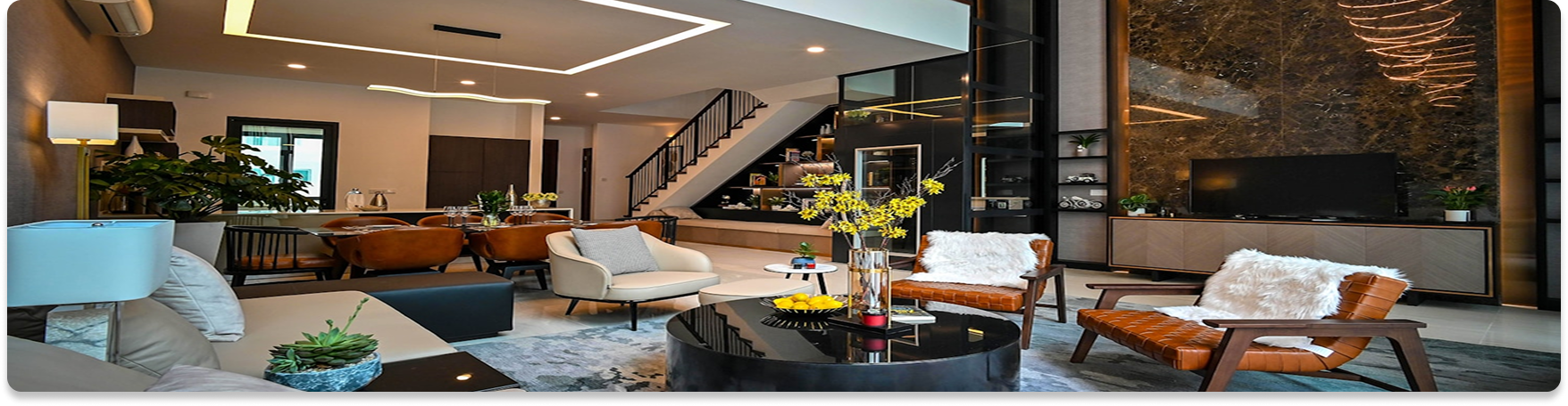 Hotel special main offer tag