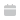 search engine icons