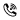 search engine icons