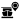search engine icons