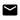 search engine icons