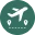 mobile tab image